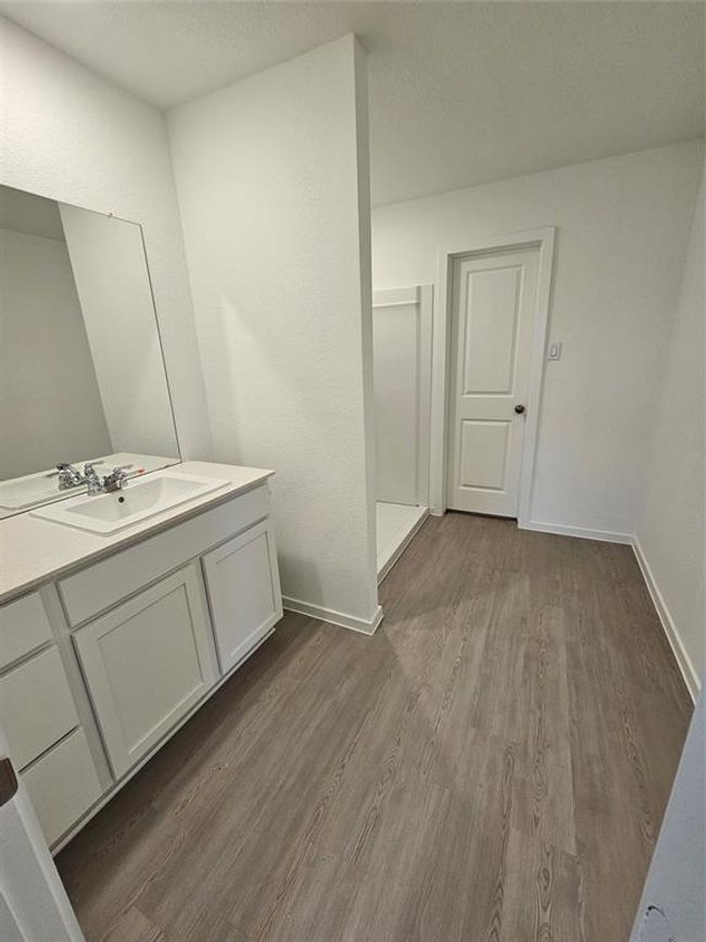 *This photo is a representation. Not actual homesite.* | Image 9
