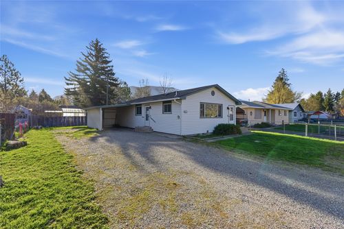 477 7th Avenue East N, Columbia Falls, MT, 59912-3210 | Card Image