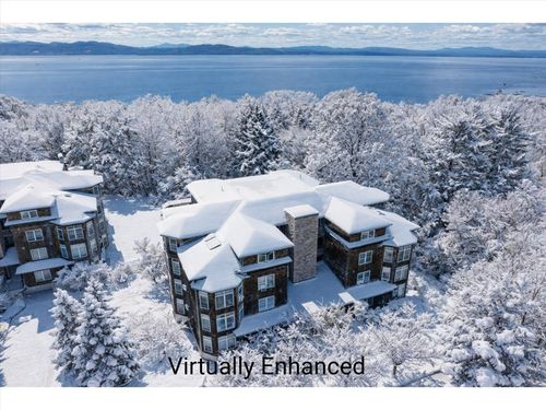 91 Claire Point Rd, Burlington, VT, 05408-1322 | Card Image