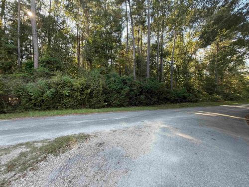 0000 Overstreet Loop, Kountze, TX, 77625 | Card Image