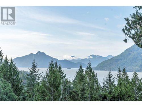 1028 Goat Ridge Dr, Britannia Beach, BC, V8B1J2 | Card Image