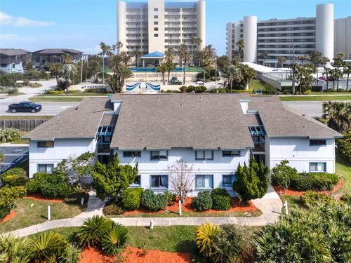 174-4411 Sea Mist Court, NEW SMYRNA BEACH, FL, 32169 | Card Image