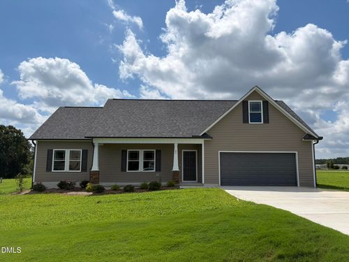 84 Shiloh Dr, Lillington, NC, 27546-6796 | Card Image