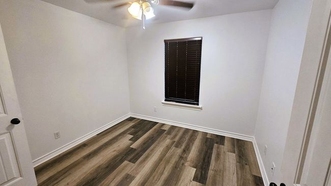 613 N Adams St, House other with 3 bedrooms, 3 bathrooms and 1 parking in San Angelo TX | Image 12