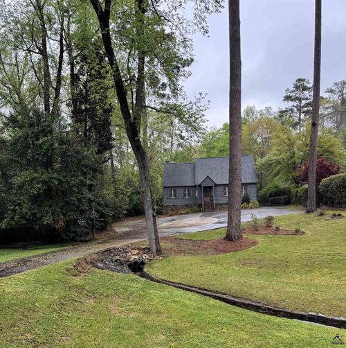 3139 Ingleside Ave, Macon, GA, 31204-1936 | Card Image