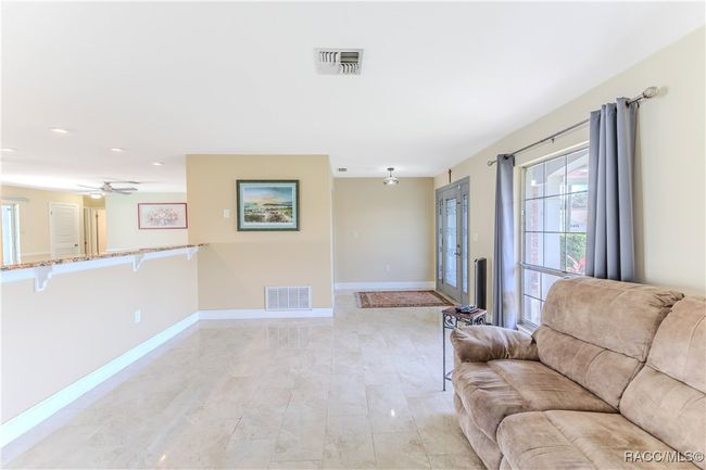 12191 Monarco Ln, House other with 3 bedrooms, 2 bathrooms and 2 parking in SPRING HILL FL | Image 12