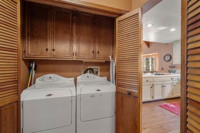 3025 Black Bear Dr, House other with 3 bedrooms, 3 bathrooms and null parking in Arnold CA | Image 7
