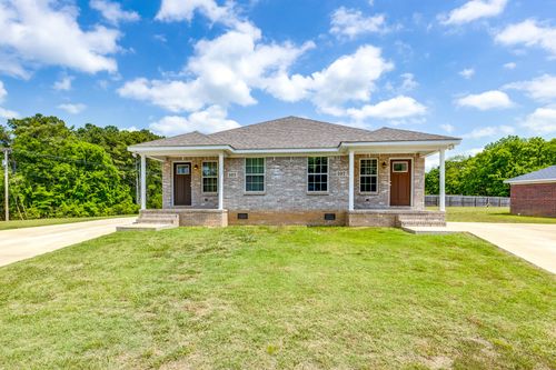 107 Curt Alsup Way, Pulaski, TN, 38478-3033 | Card Image