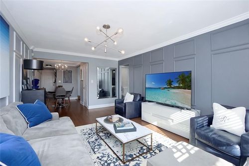 apt-5a-40 89th St, Brooklyn, NY, 11209-5517 | Card Image