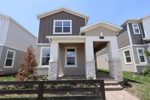 5276 Center Lake Ranch Blvd, SAINT CLOUD, FL, 34771-6201 | Card Image