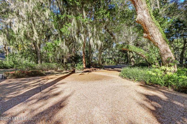 13 Red Maple Rd, House other with 4 bedrooms, 3 bathrooms and null parking in AMELIA ISLAND FL | Image 37