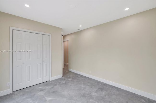 3480 Sw 20 Th St, House other with 3 bedrooms, 2 bathrooms and null parking in Fort Lauderdale FL | Image 21