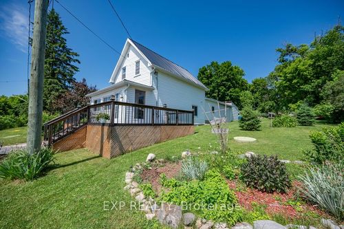 7 Emelin St, Douglas, ON, K0J1S0 | Card Image