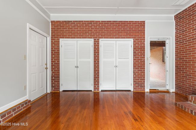 512 Queens Creek Rd, House other with 2 bedrooms, 2 bathrooms and 1 parking in Hubert NC | Image 24
