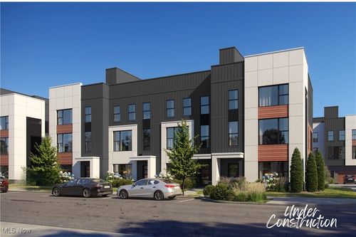35-1734 Front St, Cuyahoga Falls, OH, 44221-4712 | Card Image