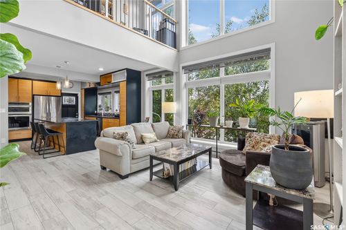 1602 Edward Avenue, Saskatoon, SK, S7K3B6 | Card Image