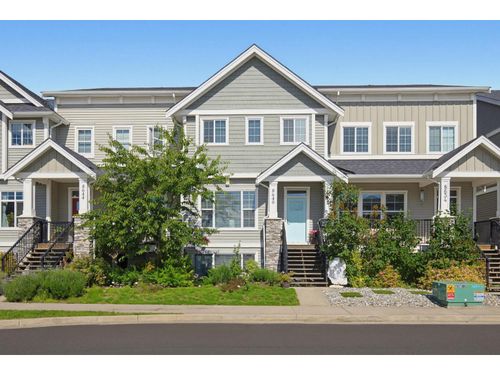 8640 Machell Street, Mission, BC, V4S0E1 | Card Image