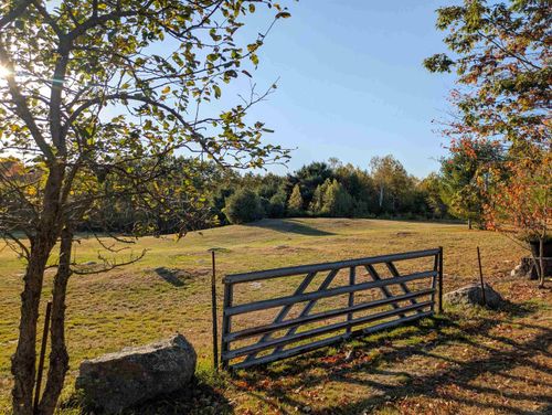 0 Nutting Rd, Sunapee, NH, 03782 | Card Image