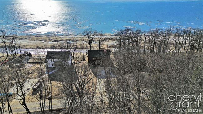Aerial | Image 7