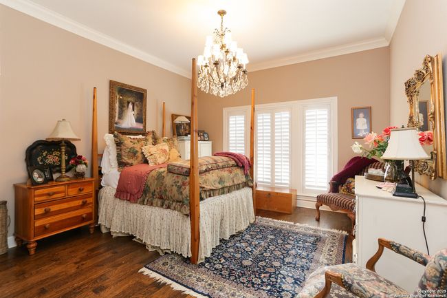 136 Falling Water Dr, House other with 3 bedrooms, 3 bathrooms and null parking in Spring Branch TX | Image 31