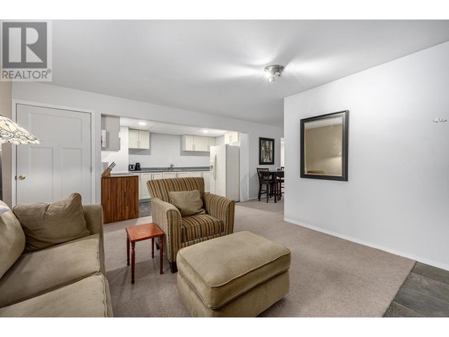 181 Homestead Rd, House other with 3 bedrooms, 3 bathrooms and 6 parking in Lillooet BC | Image 38