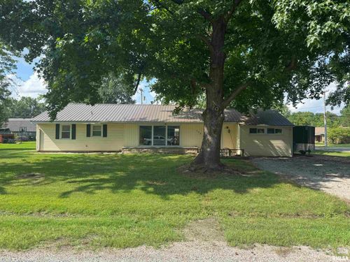 759 Birchwood Ave, Flora, IL, 62839-2404 | Card Image