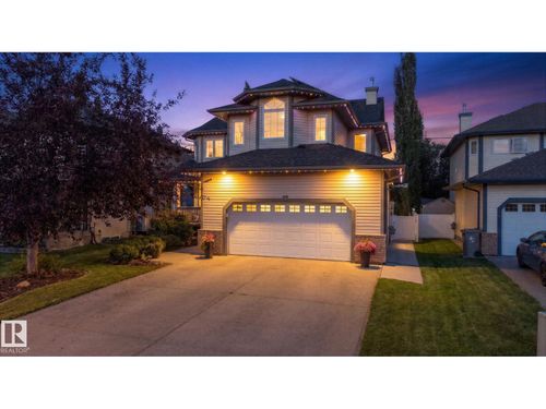 5 Roche Pl, Beaumont, AB, T4X0B8 | Card Image