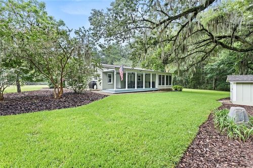 164 Paige Point Blf, Seabrook, SC, 29940-2727 | Card Image