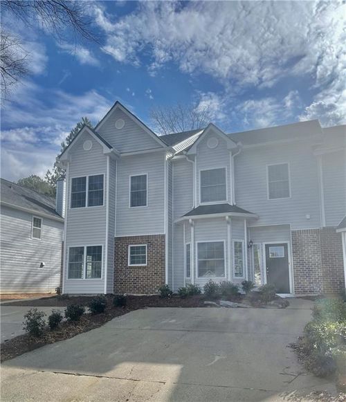 4034 Oak Glenn Dr, Duluth, GA, 30096-5659 | Card Image