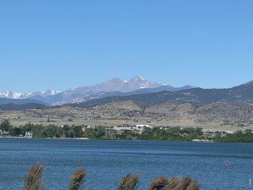 2743 Heron Lakes Pkwy, Berthoud, CO, 80513-7105 | Card Image