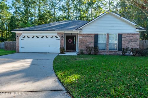 1944 Trout River Ct, Fleming Island, FL, 32003-7951 | Card Image