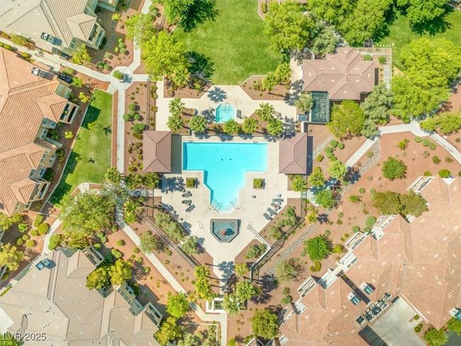 Residents enjoy exclusive access to resort-style amenities including a sparkling pool, spa, fitness center, and more. Ideally located just minutes from world-class shopping, fine dining, scenic parks, and top-rated schools, this home is the perfect blend of luxury, comfort, and convenience. Live the lifestyle you deserve. | Image 30