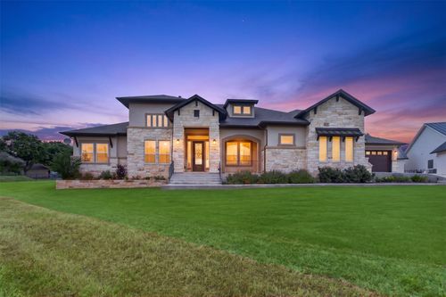104 Far Meadow Drive, Kingsland, TX, 78639 | Card Image