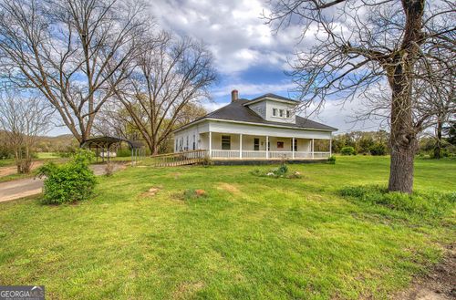 990 Taylorsville Rd, Aragon, GA, 30104 | Card Image