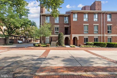 r-11-22 W Hill St, BALTIMORE, MD, 21230-3815 | Card Image