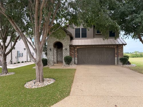155 Bay Creek Ln, Gordonville, TX, 76245-2936 | Card Image