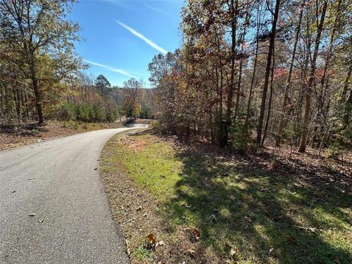 0 Lands End Trail, Cleveland, GA, 30528 | Card Image