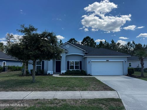 95141 Gladiolus Pl, Fernandina Beach, FL, 32034-0035 | Card Image