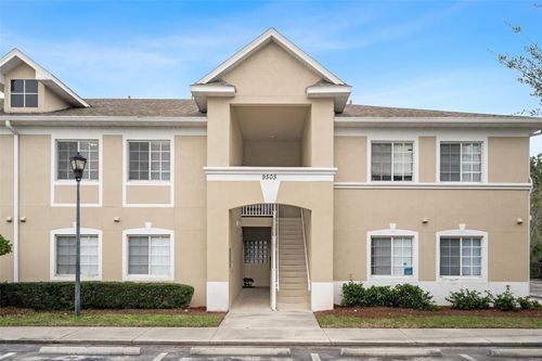 201-9505 Amberdale Court, Riverview, FL, 33578 | Card Image