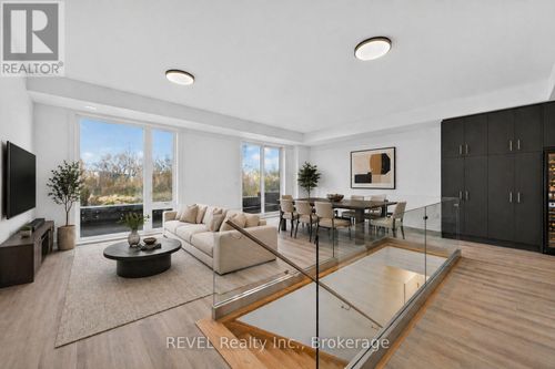 50 Everett Common, St. Catharines (Oakdale), ON, L2P0H1 | Card Image