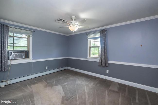 308 Parham Rd, House other with 4 bedrooms, 3 bathrooms and null parking in SPRINGFIELD PA | Image 31