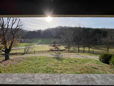 823 Smith Run Road, House other with 3 bedrooms, 1 bathrooms and 3 parking in Weston WV | Image 3