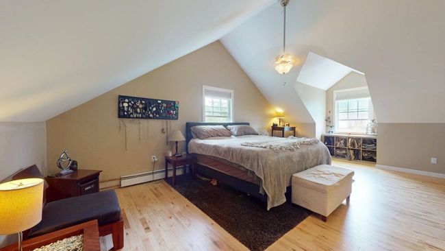 36 Bayview Dr, House other with 4 bedrooms, 4 bathrooms and null parking in Saint Albans VT | Image 35