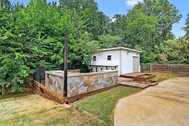 2602 Turtle Creek Dr, House other with 5 bedrooms, 3 bathrooms and null parking in Sherman TX | Image 33