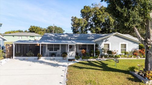 1108 Avenue N, HAINES CITY, FL, 33844-2956 | Card Image