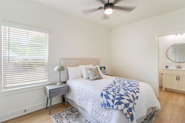 231 N Husband Street, Condo with 4 bedrooms, 4 bathrooms and null parking in Stillwater OK | Image 17