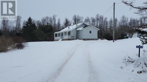 4424 County Line Rd, Head Of Montague, PE, C0A1R0 | Card Image