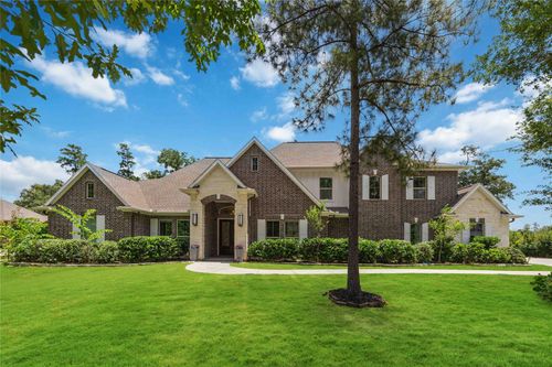 27002 Benton Brook Ct, Spring, TX, 77386-4209 | Card Image