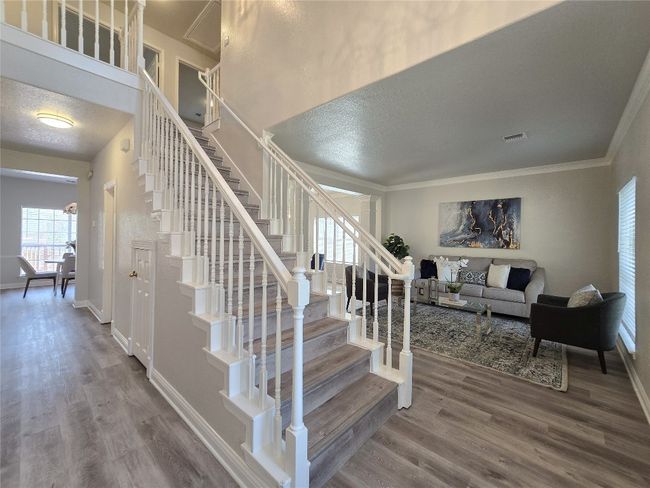11125 Savin Hill Ln, House other with 4 bedrooms, 3 bathrooms and 2 parking in Austin TX | Image 5