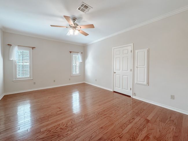 616 Mockingbird Pl, House other with 2 bedrooms, 3 bathrooms and null parking in Corsicana TX | Image 14